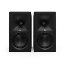 Klipsch The Nines II Aktif Hoparlör - 8" Woofer, 8K & Dirac Live